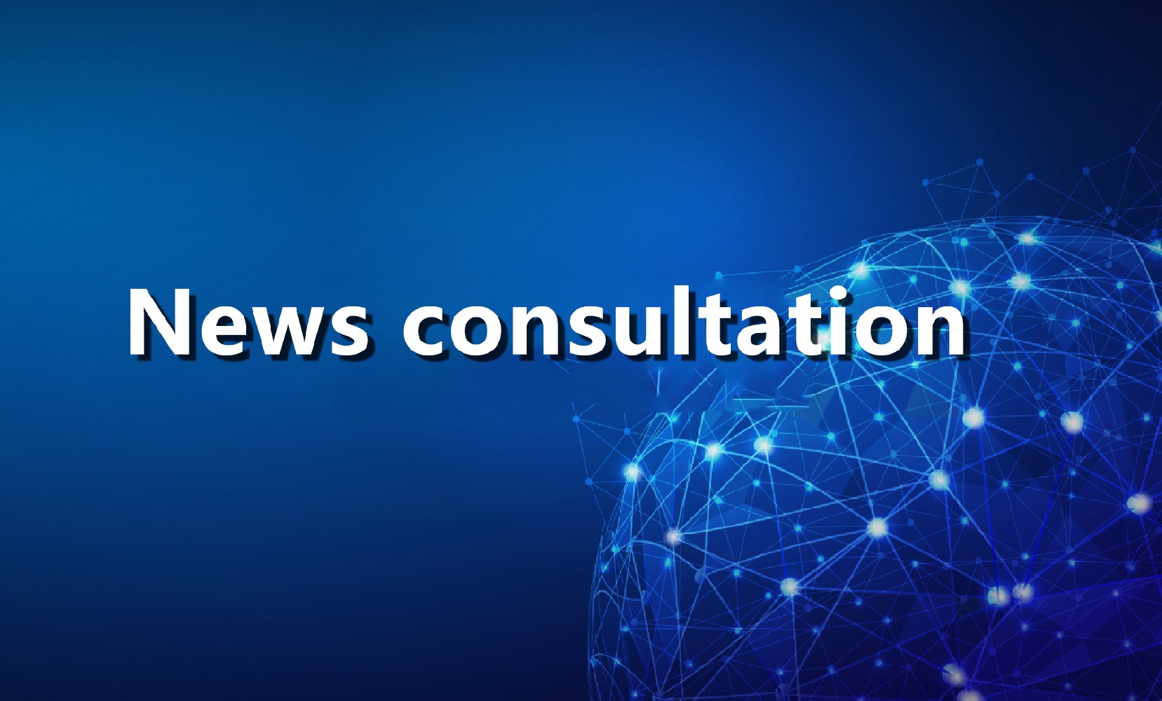 The process design for Swiss-type lathe machining! Worth collecting!